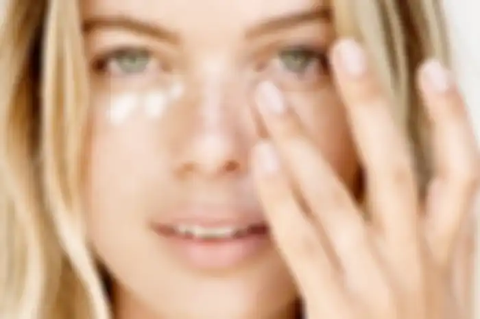Rekomendasi eye cream