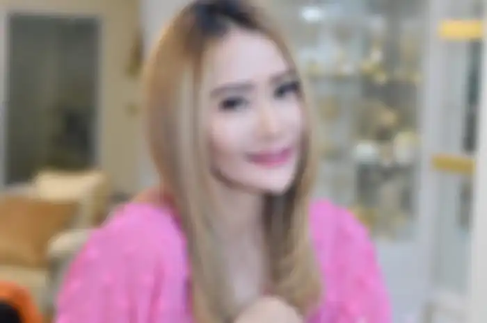 Inul Daratista
