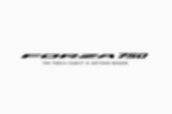 Video teaser Honda Forza terbaru, bakal pakai mesin 750 cc