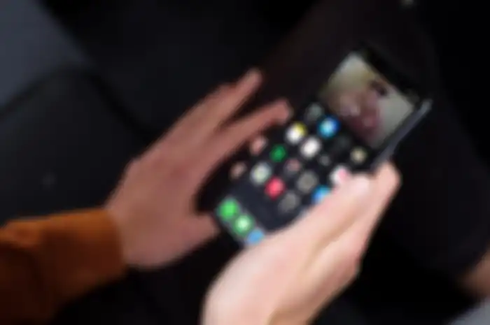 Picture in Picture iOS 14
