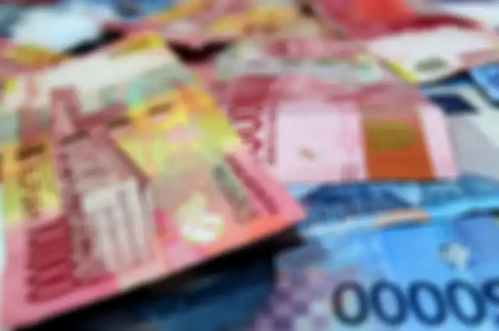 Bagaimana cara mendapatkan BLT subsidi gaji Rp 1 juta bagi pekerja yang tidak didaftarkan BPJS Ketenagakerjaan