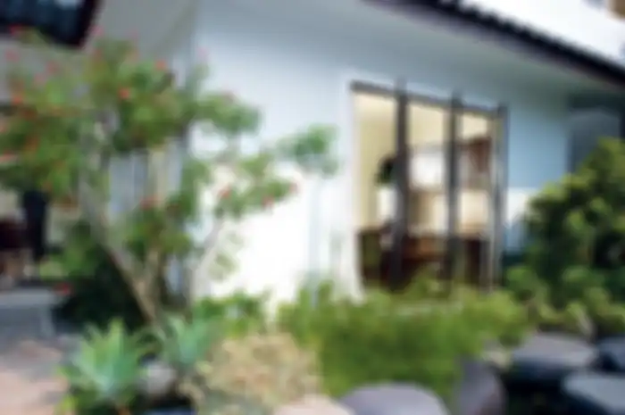 Fengshui