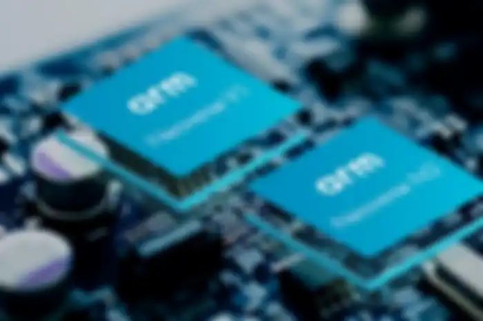arm Neoverse V1