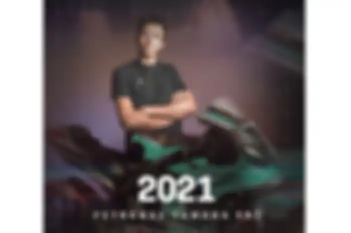 Valentino Rossi resmi gabung Petronas Yamaha SRT musim depan, ini daftar sementara pembalap MotoGP 2021
