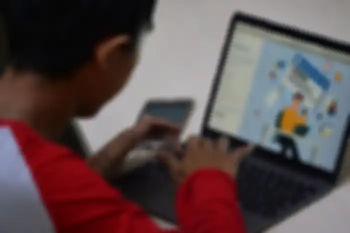 Pendaftaran Kartu Prakerja gelombang 11 masih menunggu keputusan Komite Cipta Kerja (KCK)