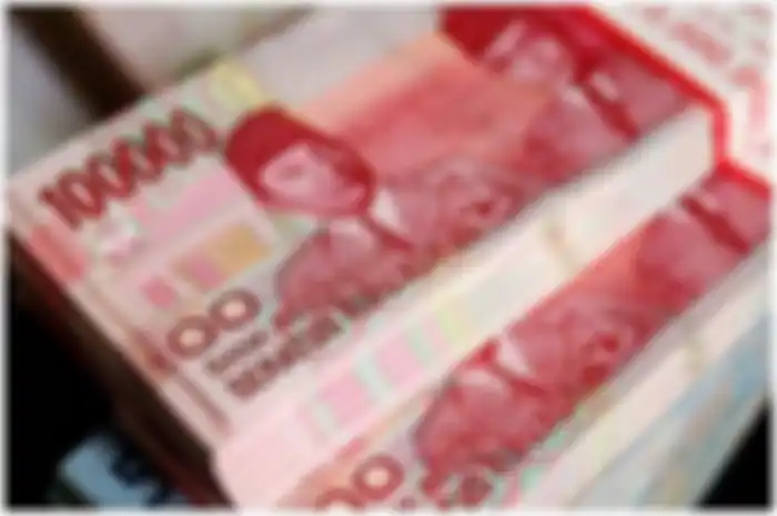 Gawat bro, ratusan ribu penerima bantuan pemerintah Rp 3,55 juta lewat kartu prakerja dicabut, buruan dicek ini alasannya.