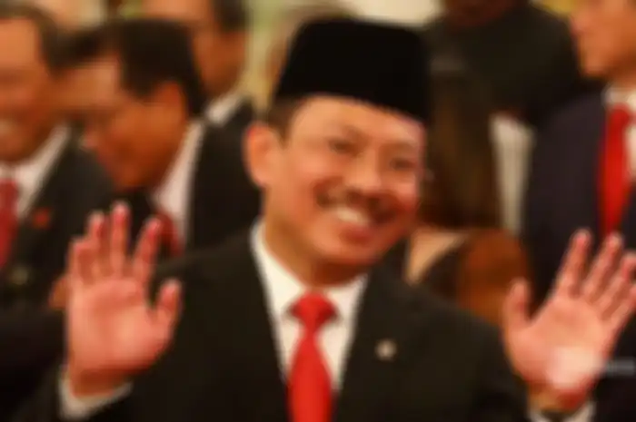 Menkes Terawan sebut tangan yang bersih bisa selaatkan nyawa dari Covid-19.