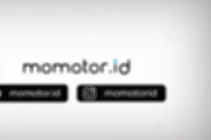 Cashback jutaan rupiah! Beli motor baru Yamaha di Momotor.id, gampang bro ini cara dan syaratnya.