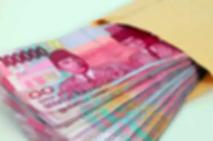 Buruan sikat! Bantuan langsung tunai (BLT) UMKM Rp 2,4 juta masih dibuka, nih cara dan syaratnya.