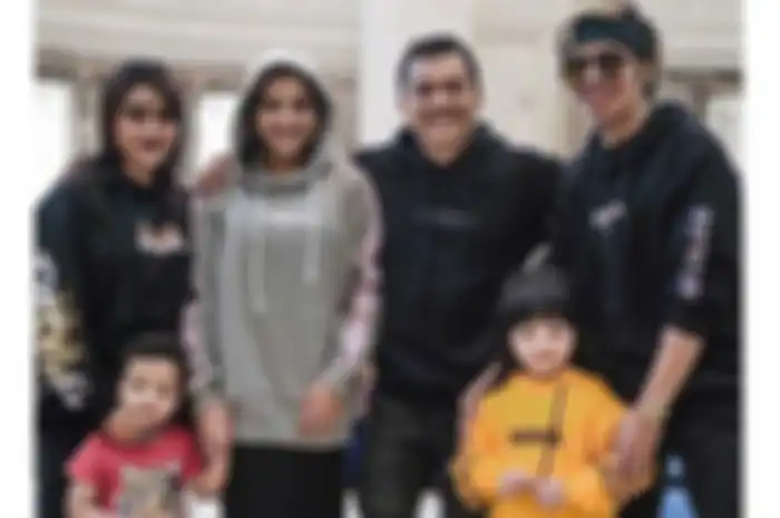 Pantas Anang hermansyah Nggak Langsung Beri Restu, Terkuak Pabrik Uang Atta Halilintar Sesungguhnya, Penghasilan Terbesar Justru Bukan dari Youtube!
