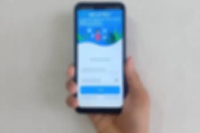 Cek BLT Rp 600 ribu atau subsidi gaji dari HP begini caranya