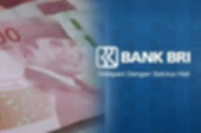 Cicilan hingga 15 tahun, pinjaman BRI bebas agunan yuk daftar dari rumah aja, nih link nya.