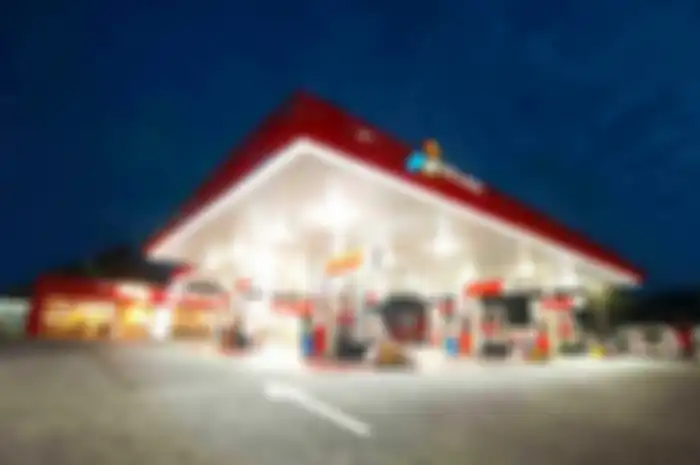 Pertamina kasih diskon harga bensin Pertamax dan Pertalite, catat lokasi pom bensinnya