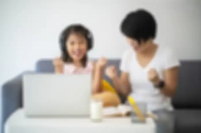 5 Fitur Baru dari Google, Bikin Sekolah Online Anak Makin Nyaman