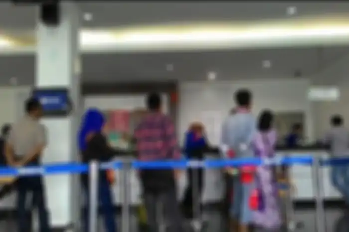 Asyik Ada Program Briguna Karya Bank BRI Kasih Kredit Tanpa Jaminan Bisa Ajukan Pinjaman Tanpa Batas, Langsung Hubungi 14017
