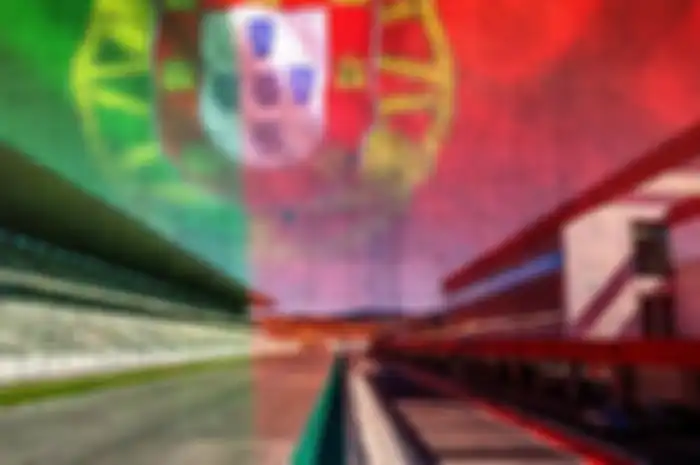 Ada peningkatan kasus Covid-19 di Portugal,  MotoGP Portugal 2020 terancam batal