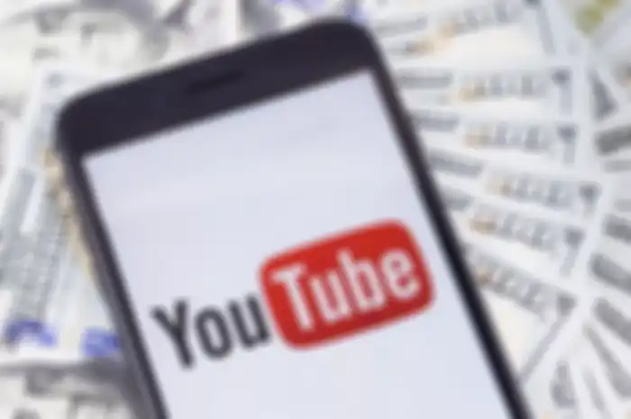 YouTube