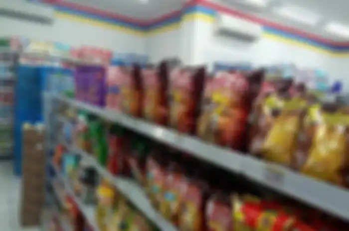 Sikat bro! Indomaret sebar diskon gede-gedean, jangan sampai kelewat kesempatan terbatas.