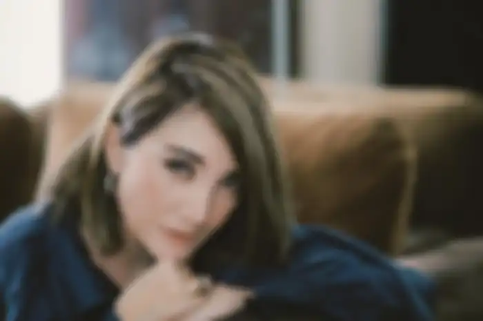 Kiki Amalia