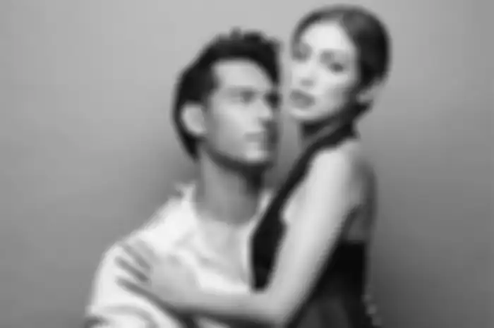 Sempat Heboh Karena Jessica Iskandar dan Richard Kyle Kepergok Berduaan di Semak-semak Sambil Betulin Baju, Nia Ramadhani: Lagi Ngapain?