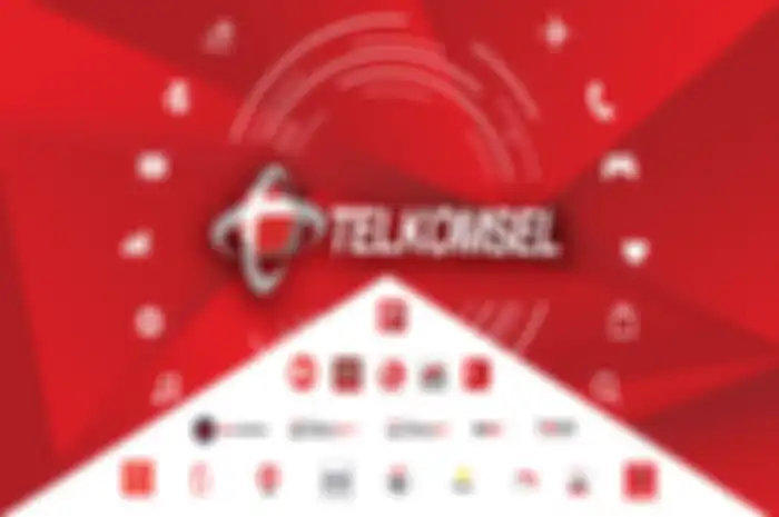  Diem-diem aja bro, ada paket internet Telkomsel murah 11 Gb cuma Rp 5 ribuan.