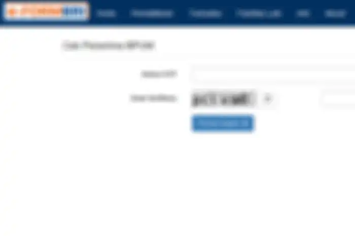 Siap-siap Saldo Bertambah, Buruan Cek Nama Penerima BLT Rp 2,4 Juta dari Pemerintah Lewat Website Ini
