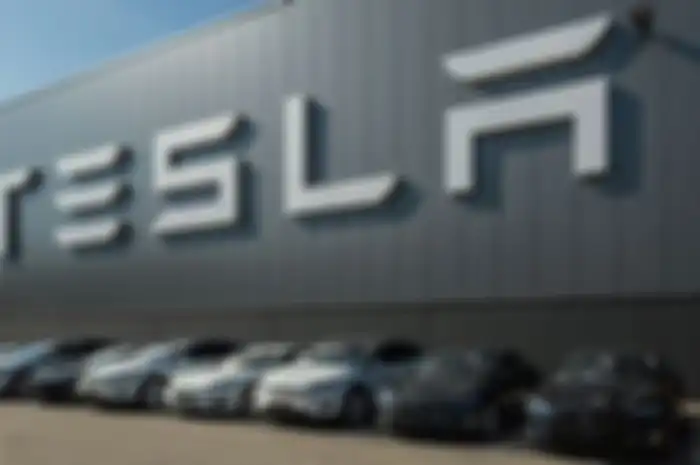 Pembangunan pabrik Tesla dI Indonesia hampir terwujud, Menperin sebut Batang Jateng lokasinya