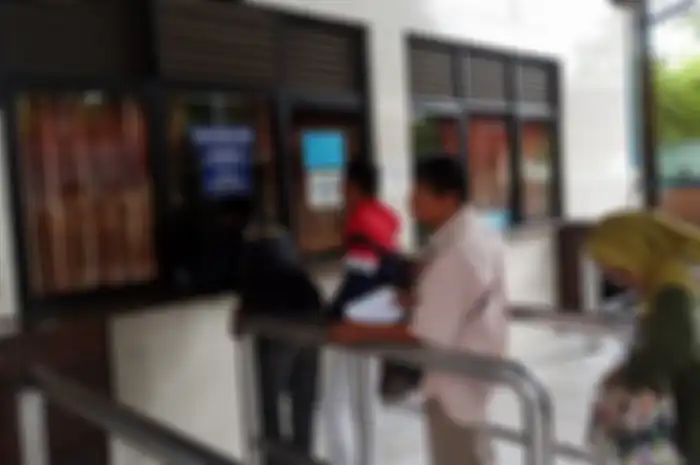 Cepetan Dibayar, Mumpung 16 Provinsi Bebaskan Denda Pajak Kendaraan Sampai Desember 2020