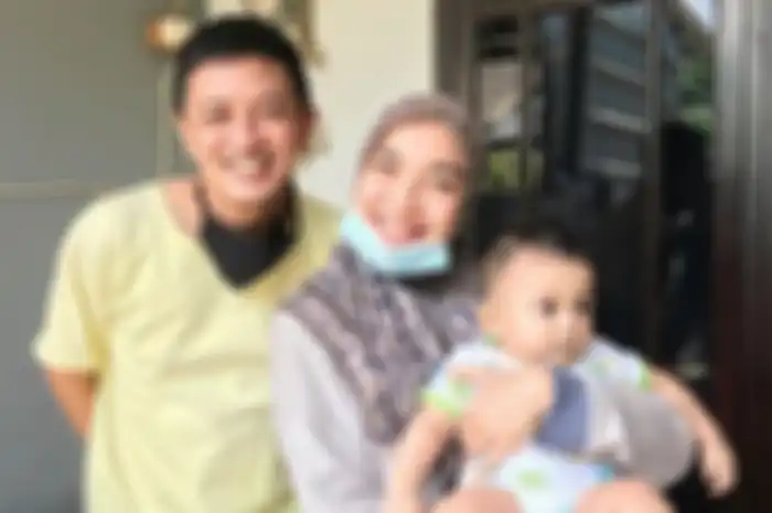 Denok TOP Meninggal Karena Covid-19, Tika Bravani Unggah Pesan Selamat Tinggal