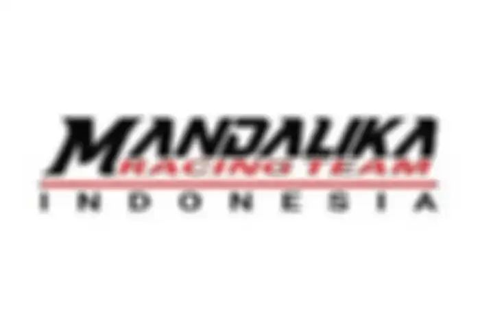 Sepertinya bakal ada tim Moto2 Indonesia tahun depan, begini faktanya.