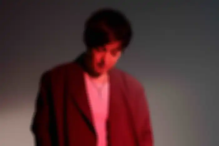 Joji