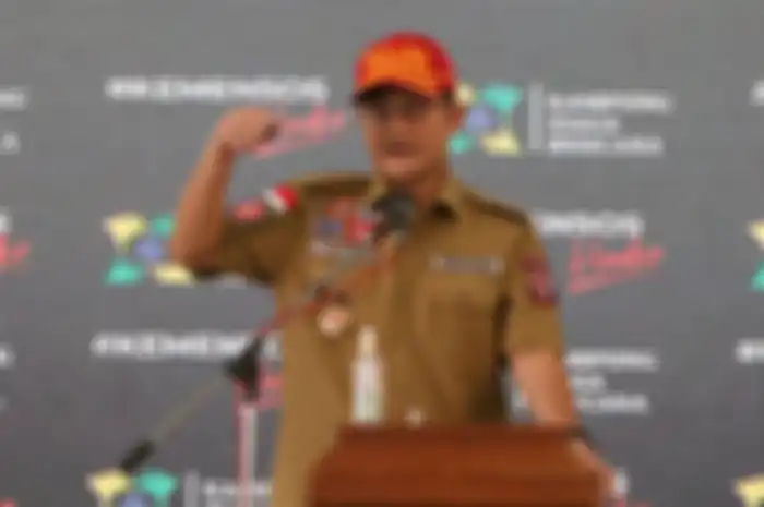 Menteri Sosial Juliari P Batubara intruksikan jajarannya lebih mengintensifkan kesiapsiagaan bencana jelang puncak musim hujan.