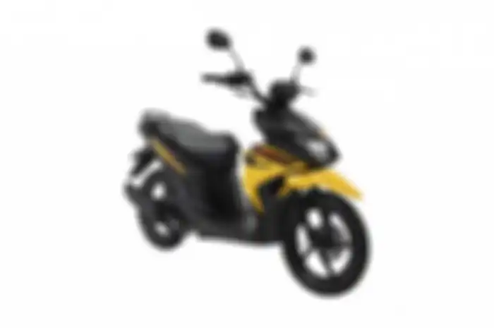 Suzuki Resmi Rilis Skydrive Crossover