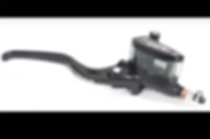 Part produk RCB paling laku di pasaran di masa pandemi Covid-19, ternyata komponen brake system