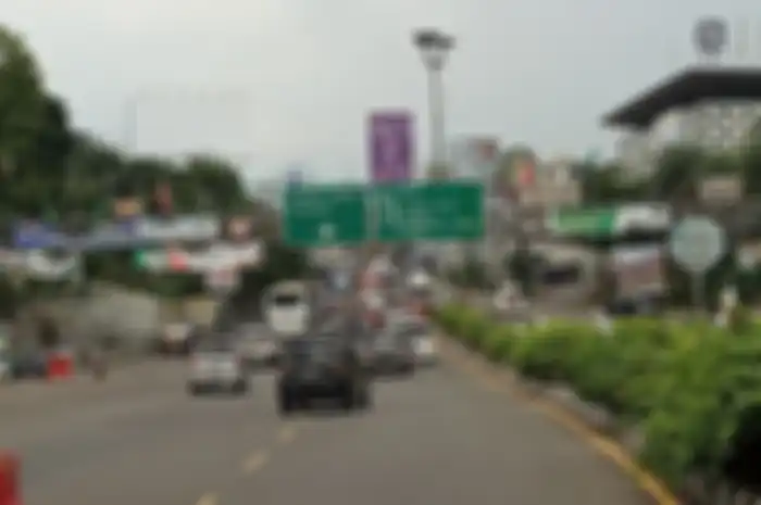 Langganan macet, jalur Puncak Jawa Barat akan dibuat jalan tol dan jalur baru, waduh beneran nih?