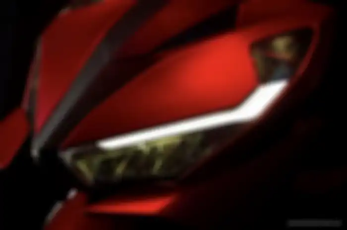 Keren banget! Motor baru saudara Honda Vario 125 resmi meluncur, fitur oke harganya cuma segini.