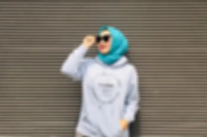 Fany Kurniawaty