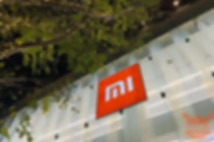 Xiaomi