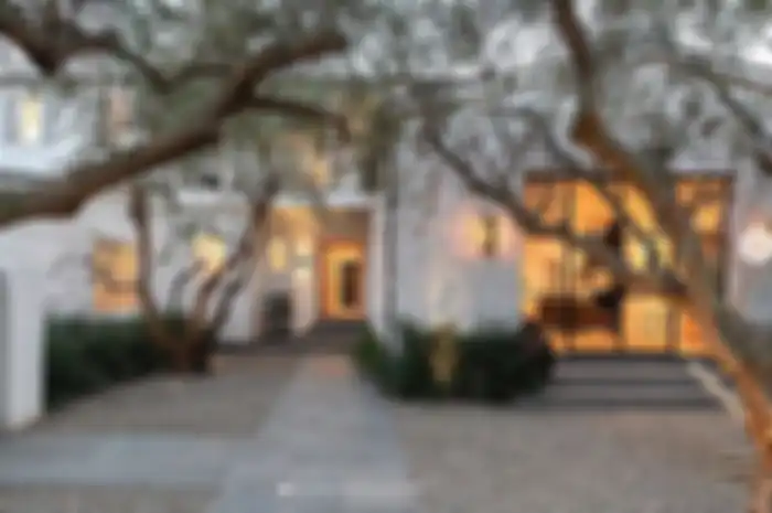 Rumah Justin Beiber di Beverly Hills dijual Rp132 Miliar. (sacbee.com)