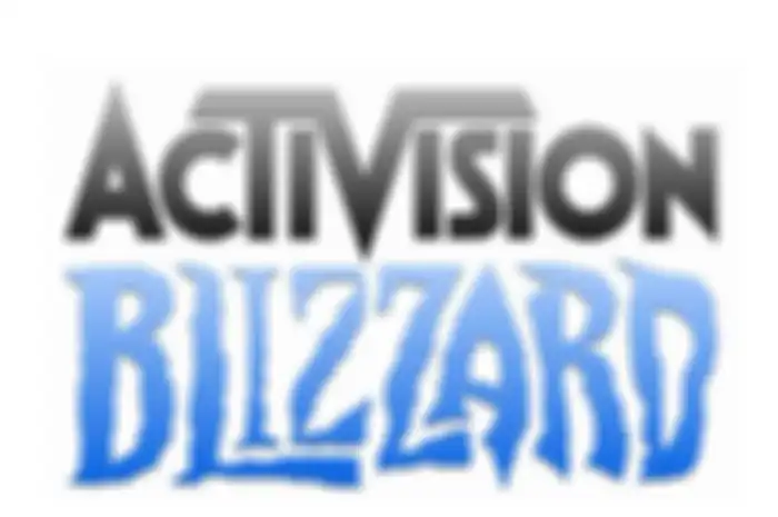 Activision Blizzard