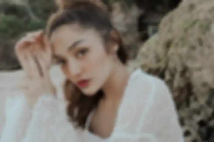 Siti Badriah