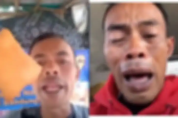 Ade Londok diduga ditipu manajernya sendiri