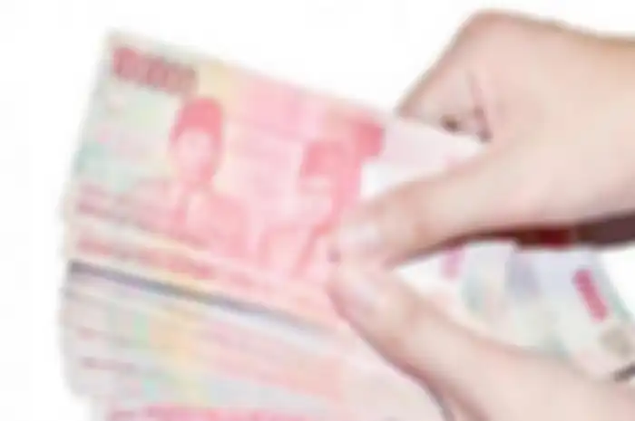 Ilustrasi. Horee, BLT Rp 1,8 Juta dari Kemendikbud Sudah Cair Buruan Dicek, Lumayan Irit Biaya Bensin Selama 9 Bulan Nih