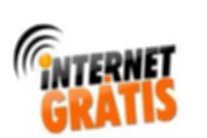 Ilustrasi. Bantuan kuota internet gratis sampai 50 GB buat pengguna Telkomsel XL Axis dan Tri ditransfer sampai selama ini!