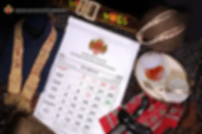 Weton lahir masih dipercaya oleh kebanyakan masyarakat Jawa. Weton paling sakti; tiga weton paling cerdas menurut primbon jawa.