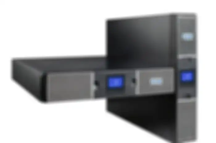 Eaton 9PX UPS