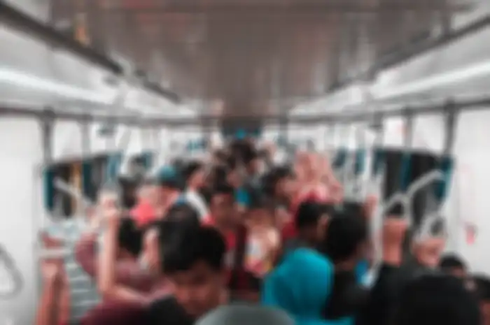 Ini dampak resesi negara terhadap rakyatnya