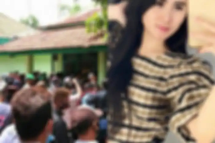 Ayu Intan
