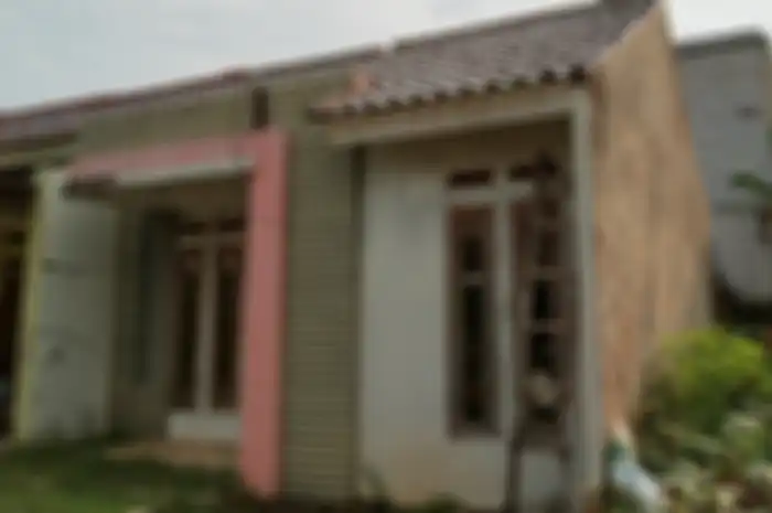 Dua lelang rumah diadakan banj BNI Syariah dan Bank Permata