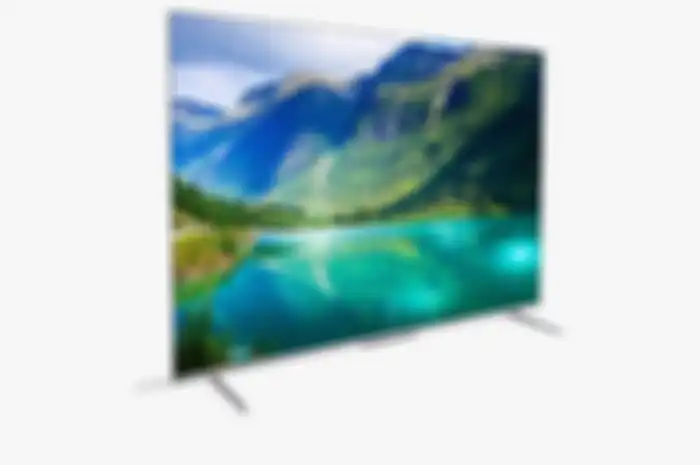 Smart TV TCL A10